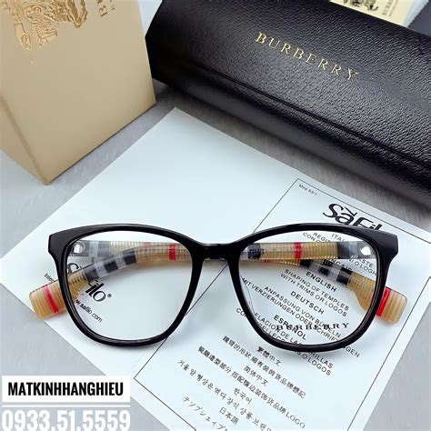 mắt kính hiệu burberry leflair|kem burberry.